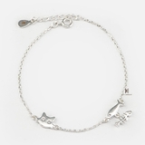 BRA CAT  FISH AND DROP BONE