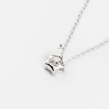 N UNIVERSE STAR COVER DANGLE GEM