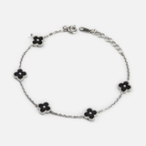 BRA 5 CUTIE BLACK SPECIAL CLOVER