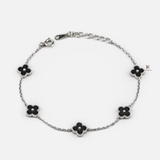 BRA 5 CUTIE BLACK SPECIAL CLOVER