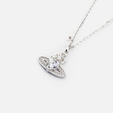 N MOVING UNIVERSE PLANET BIG HEART GEM
