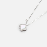 N CUBE SPECIAL CLOVER MULTI