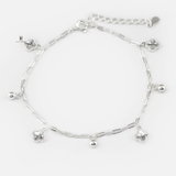 BRA MINI CLIP MULTI SPECIAL CLOVER AND BALL