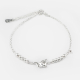 BRA LIE 3D FOX MULTI BALL