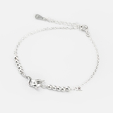 BRA LIE 3D FOX MULTI BALL