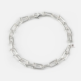 BRA BIG FULL DOUBLE LINK