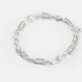 BRA BIG FULL DOUBLE LINK