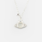 N BIG PLANET MOONSTONE TINY GEM