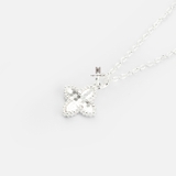 N SPECIAL CLOVER BLING