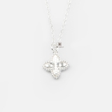 N SPECIAL CLOVER BLING