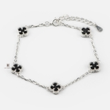 BRA 5 MINI SPECIAL BLACK CLOVER