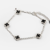 BRA 5 MINI SPECIAL BLACK CLOVER