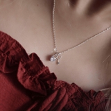 N LOCK HEART GEM AND KEY