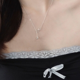 N INFINITY AND DROP BALL