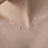 N DOUBLE STAR AND TRIPLE HEART GEM