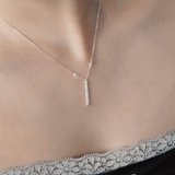 N SINGLE GEM AND SINGLE POLE GEM