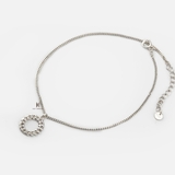 ANK TWIST CIRCLE MULTI TINY BALL