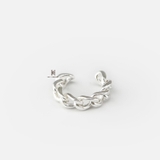 EC TINY CHAIN LINE
