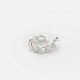 EC TINY CHAIN LINE