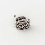 EC DOUBLE BRAIDED OXIDIZE