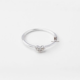 R MIDI LITTLE HEART GEM 2