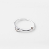 R MIDI LITTLE HEART GEM 2