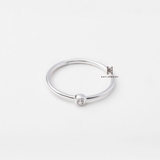 R MIDI TINY GEM