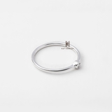 R MIDI TINY GEM