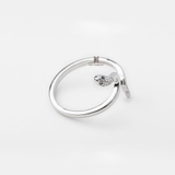R MIDI SNAKE TINY GEM
