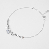 BRA DROP GEM SURROUND
