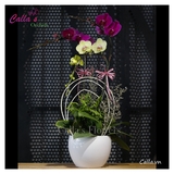 Hoa Khai Trương-TT-003-Mix