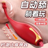Máy Rung Kết Hợp Hai Đầu Chức Năng