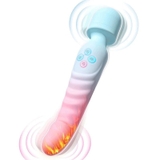 Sextoy Vừa Đeo Vừa Quan Hệ Cho Nữ - MX110