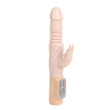 Dương vật giả đa năng hot tỏa nhiệt - DV106
