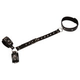 Đồ chơi bạo dâm sextoy cao cấp cho nữ - BD12