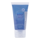 Gel bôi trơn durex play 50ml - G07