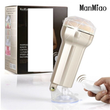 Âm đạo cao cấp đúc 3D từ hotgirl JAV -AD57