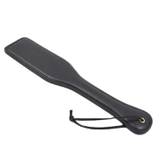 Đồ chơi BDSM roi quất bạo dâm - BD18