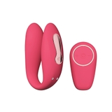 Dụng cụ sex toy massage kích thích điểm G - TR56