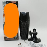 Đồ Chơi Cho Nam Giới Gắn Tường Rung âm thanh - AD98