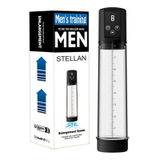 Máy Tập Dương Vật Kháng Nước - MT24