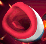 Cốc Thủ Dâm Tự Động nhỏ gọn rung hút làm ấm LETEN - AD79