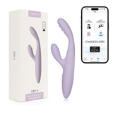 Đồ chơi tình dục xài bền Angel hàng USA - DV180