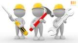 30 Quy trình kiểm định kỹ thuật an toàn đối với máy móc, thiết bị, vật tư có yêu cầu nghiêm ngặt về an toàn lao động