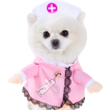 ÁO COSPLAY Y TÁ CHO CHÓ MÈO - SP007315