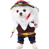 COSPLAY HOẠT HÌNH CHO CHÓ MÈO - SP006019