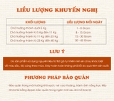 THANH GÀ SẤY DẺO MỀM, DAI THƠM NGON CHO CHÓ - SP005983