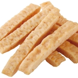 THANH GÀ NƯỚNG MỀM SAYA 100G - SP007724