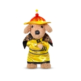 COSPLAY HOẠT HÌNH CHO CHÓ MÈO - SP006019