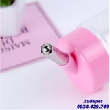 BÌNH NƯỚC GẮN CHUỒNG DÀNH CHO THÚ CƯNG - SP000337